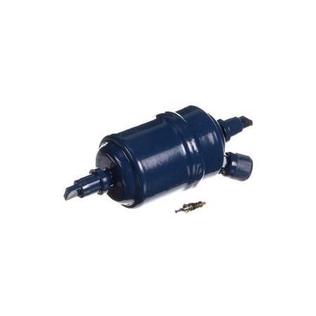 Franke Foodservice System Filter Drier Emerson 19008906